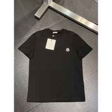 Moncler T-Shirts